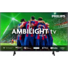 TPVision PH_RetailTV Philips 50PUS8319/12