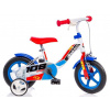 DINO Bikes Dino Bikes - Detský bicykel 10