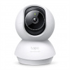 Tapo C230 Pan/Tilt AI Home Security Wi-Fi Camera TP-link