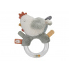 little dutch Hrkálka so sliepočkou Farma