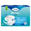 Tena Flex Plus L 30 ks