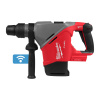 SDS-Max vŕtacie a zbíjacie kladivo 40 mm s ONE-KEY M18 FHACO540-0C 4933493137