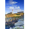 Poznáváme Bretaň - Lonely Planet - autor neuvedený