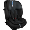 Renolux Olymp 2023 Carbon