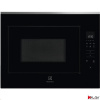 Electrolux KMFD264TEX