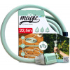 Záhradná hadica Idro Easy Magic Soft Smart 22,5m 1/2” (2730)