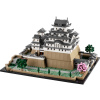 LEGO Architecture - Hrad Himedži