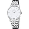 Klasické pánske hodinky FESTINA 20045/2 SWISS MADE