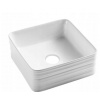 Invena Akte CE-54-K01-C