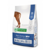 Natures Protection dog junior maxi poultry 12 kg