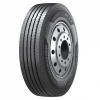 Hankook 315/80 R22,5 AL22 156/150L (157/154K) M+S 3PMSF