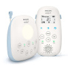 Avent SCD15 Baby Dect monitor