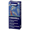 HOBBY Liquizell Start feed 50ml, tekuté štartovacie krmivo (HOBBY Liquizell Start feed 50ml, tekuté štartovacie krmivo)