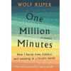 One Million Minutes