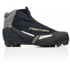 Fischer XC Pro WS Veľkosť: 38 EUR