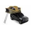 Thule Approach L autostan Fennel Tan