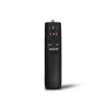 Ovládač Aputure V-Grip VG-1 pre Canon AP0928
