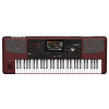 Korg Pa1000
