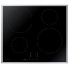 SAMSUNG NZ64H37075K/EO