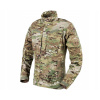 Helikon-tex mbdu l nylonová mikina (Helikon Mbdu Nyco Multicam L.)