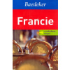 Francie - Baedeker