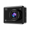 Autokamera Navitel R9 Dual 2,7