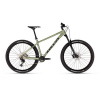 Kellys Gibon 30 29 Sage green