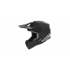 ACERBIS přilba Linear 2206 Solid černá XXL černá XXL