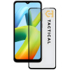 Tactical Glass Shield 5D sklo pre Xiaomi Redmi A1/Redmi A1 Plus KP25867
