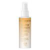 Rozjasňujúce a hydratačné tonikum s vitamínom C (Glow Toner) 100 ml