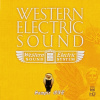 RÔZNI INTERPRETI - ABC Records - Western Electric Sound - Sample One (HD CD)