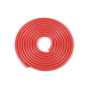 GForce Kabel se silikonovou izolací Powerflex 18AWG červený 1m