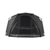 Trakker Spálňa - Tempest RS 100 Inner Capsule