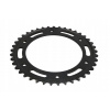 JT Sprockets JTR 6-41