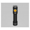 Armytek Prime C2 Pro Magnet USB Teplota svetla: studená
