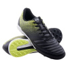 Martes Essentials Mator TF M 92800330386 45