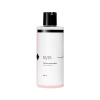 Syis čistiaci tonik 250 ml