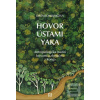 Hovor ústami Yaka (Daša Bombjaková)