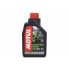 Motorový olej Motul 1 l 10W-40