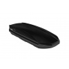 Yakima Skytour 420 Antracit