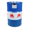 MILLERS OILS Trident Longlife 5W30, plně syntetický motorový olej, API SN, CF; C3-10, odpovídá C2-08, A3 / B4-04, 205 l