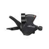 Shimano Altus M2010