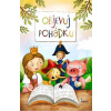 Objevuj pohádku - Petr Šulc
