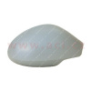 ACI 3/03- kryt zpětného zrcátka Pro lak (ne Altea XL) P 4917844