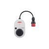 FRONIUS Fronius Wattpilot Go 11 J 2.0 (4,240,401)