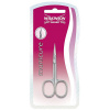 Wilkinson Sword Manicure nožnice na nechtovú kožtičku
