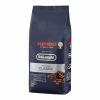 Zrnková káva zmes kávových zŕn Kimbo DeLonghi Espresso Classic 1000 g