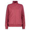 Mikina cmp Pink 4698762