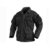 HELIKON Blůza SFU NEXT™ rip-stop ČERNÁ - XXXL-R
