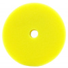Valetpro Light-Medium Polishing Pad 150 mm